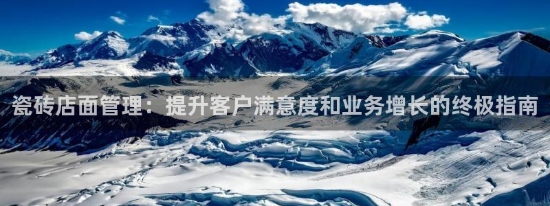 杏鑫平台怎么样黑钱吗安全吗