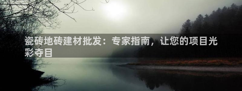 杏鑫平台登录地址查询