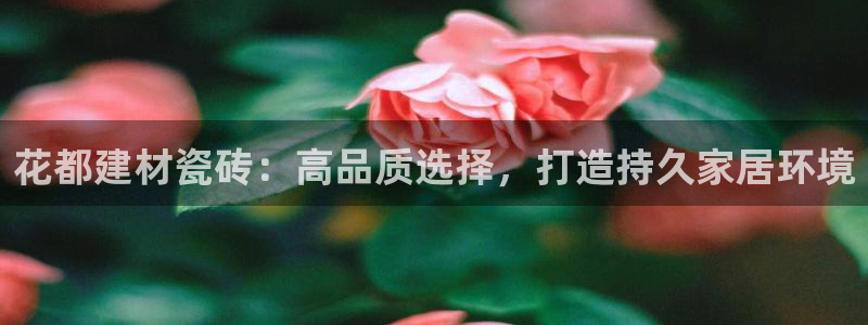 杏鑫平台怎么样黑钱吗