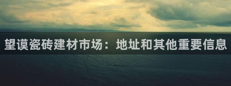 杏鑫平台代理怎么做