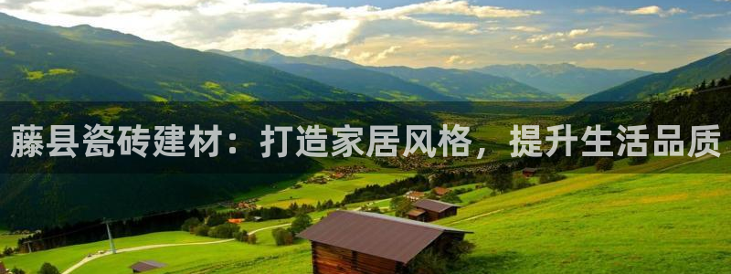 杏鑫平台怎么样黑钱吗安全吗可靠吗