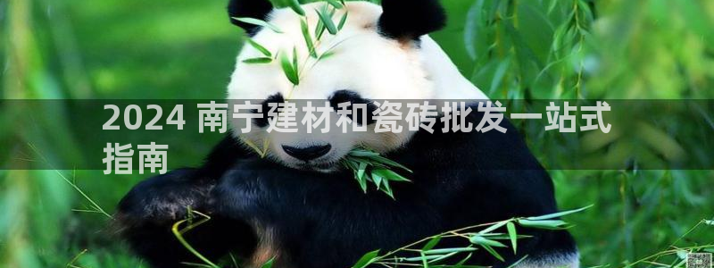 杏鑫注册登录代理公司