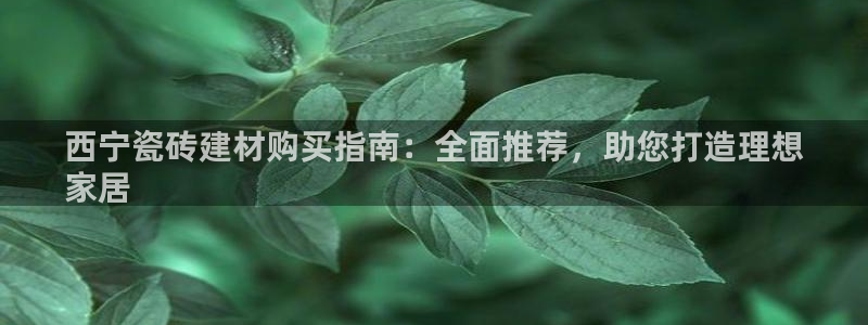 杏鑫平台正规吗是真的吗