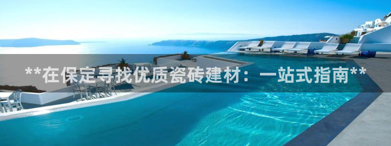 杏鑫平台代理注册多少钱一年