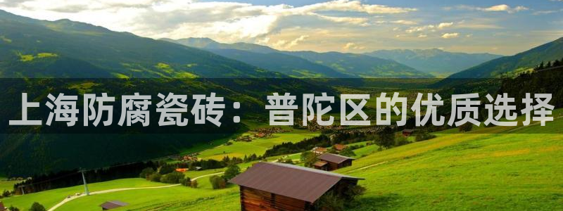 杏鑫注册平台官方网站入口