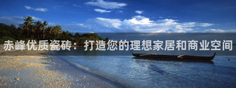 杏鑫平台怎么样黑钱吗安全吗可靠吗