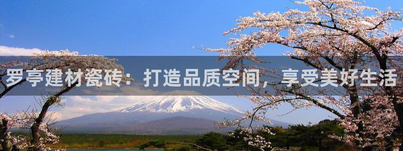 杏鑫娱乐平台