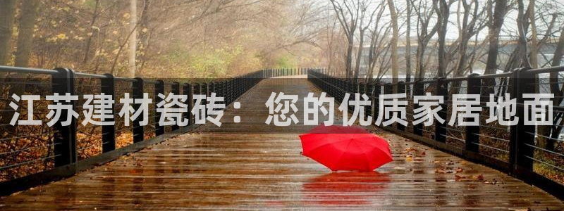 杏鑫官网注册账号是什么样的