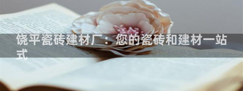 杏鑫平台代理注册要钱吗