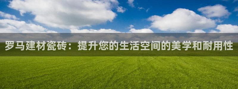 杏鑫平台怎么样黑钱吗是真的吗吗