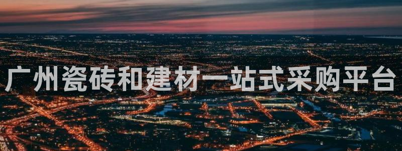 杏鑫注册登录网址是什么