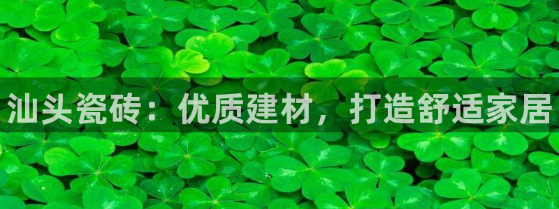 杏鑫平台注册地址在哪里