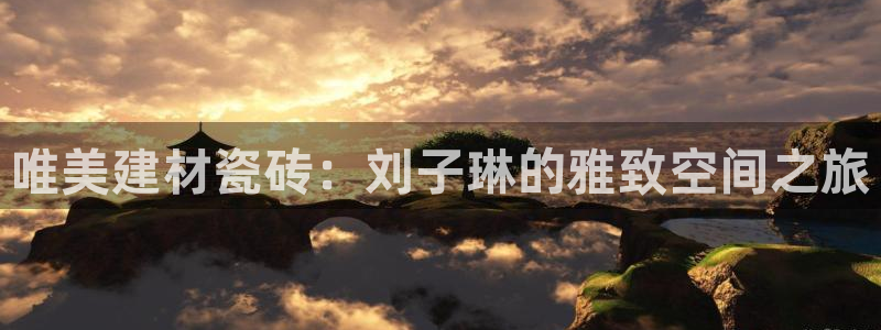 杏鑫官方平台怎么样