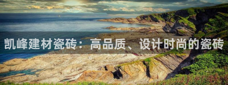 杏鑫平台登录注册