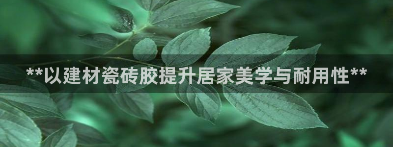 杏鑫官网注册账号密码忘了