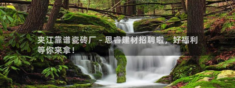 杏鑫平台线路测速