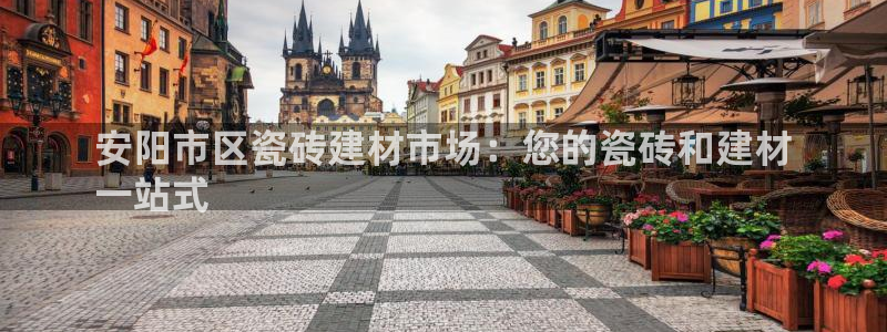 杏鑫平台注册网址