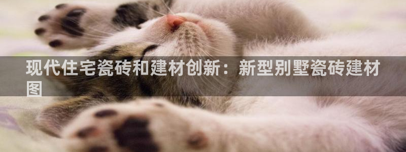 杏鑫平台怎么样黑钱吗知乎推荐