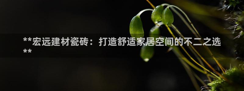 杏鑫平台测速