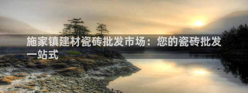 杏鑫官网注册账号是什么样的