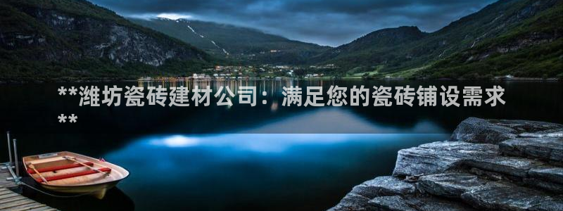 杏鑫官方平台怎么样啊知乎