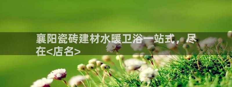 杏鑫平台代理注册多少钱啊