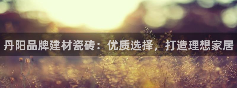 杏鑫平台是黑平台吗是真的吗