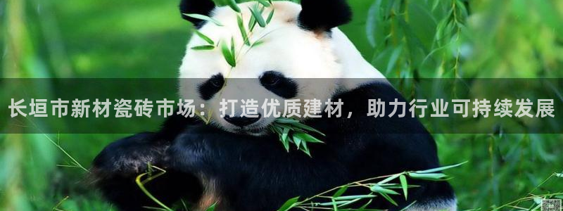 杏鑫娱乐-官方网站