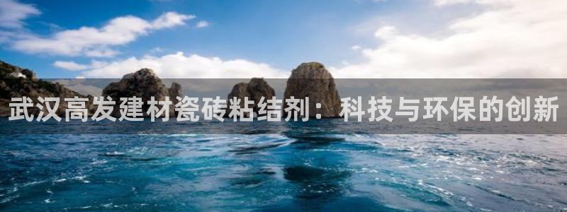 杏鑫平台怎么样黑钱吗