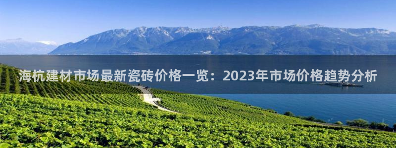 杏鑫官网注册账号是什么样的