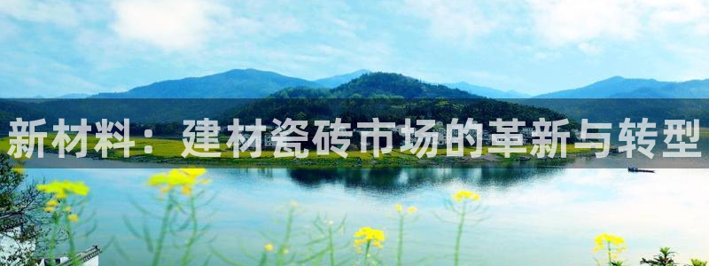 杏鑫平台注册地址在哪里