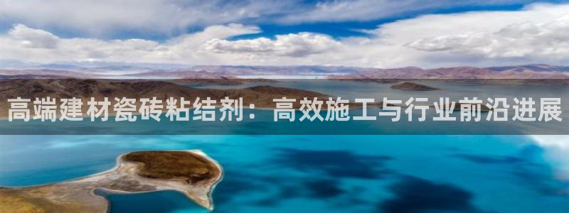 杏鑫平台代理注册登录不了怎么办呀