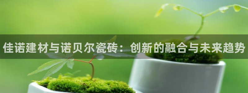 杏鑫平台注册地址